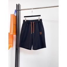 Hermes Short Pants